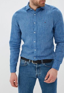 Рубашка Tommy Hilfiger