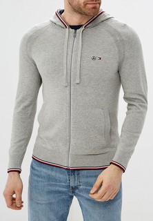 Кардиган Tommy Hilfiger