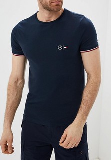 Футболка Tommy Hilfiger