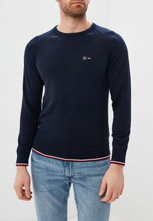 Джемпер Tommy Hilfiger