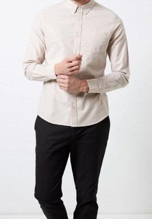 Рубашка Burton Menswear London