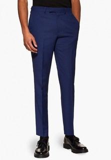 Брюки Topman
