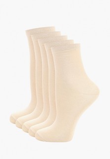 Комплект Alla Buone