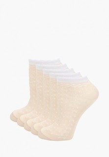 Комплект Alla Buone