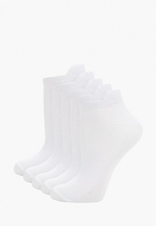 Комплект Alla Buone