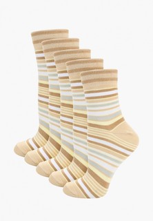 Комплект Alla Buone