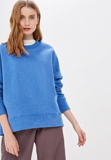 Свитшот Belka Белка