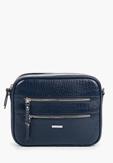 Сумка Franchesco Mariscotti