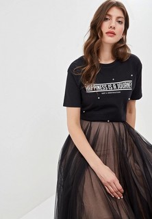 Футболка Zarina