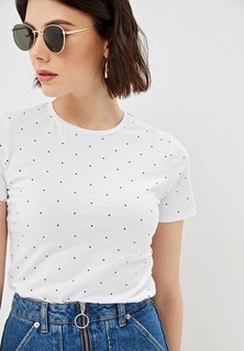 Футболка Befree