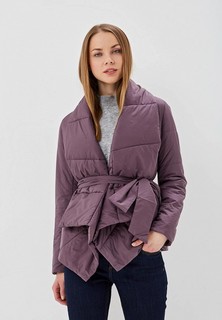 Куртка утепленная Winterra