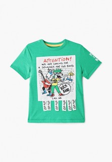 Футболка Ostin