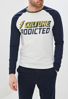 Свитшот Ostin