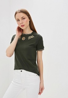 Футболка River Island