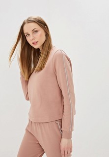 Свитшот River Island