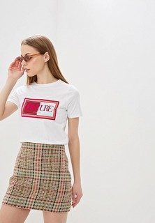 Футболка River Island