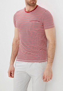 Футболка Selected Homme