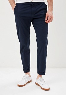 Чиносы Selected Homme