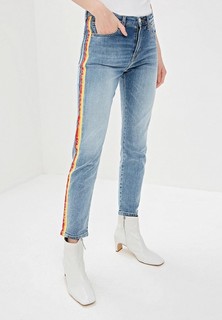 Джинсы Tommy Jeans