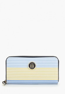 Кошелек Tommy Hilfiger