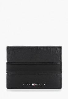 Кошелек Tommy Hilfiger