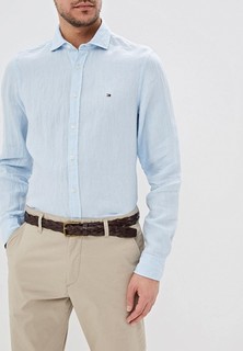 Рубашка Tommy Hilfiger