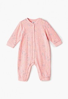 Комбинезон Blukids