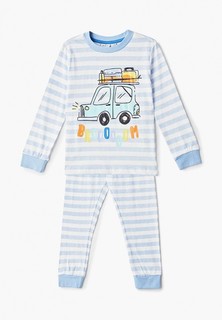 Пижама Blukids