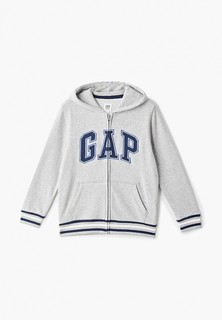 Толстовка Gap