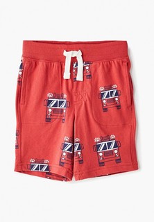 Шорты Gap