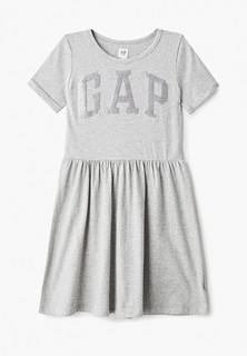 Платье Gap
