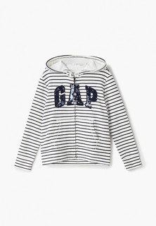 Толстовка Gap