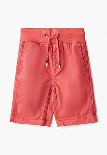 Шорты Gap