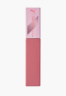 Помада Maybelline New York