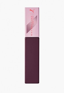 Помада Maybelline New York