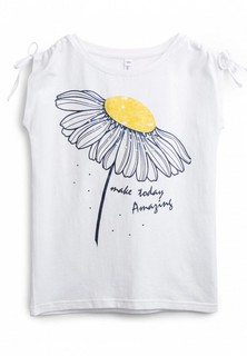 Футболка PlayToday