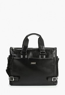 Сумка Franchesco Mariscotti