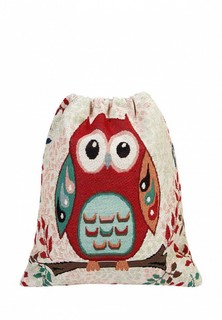 Мешок Dream Time