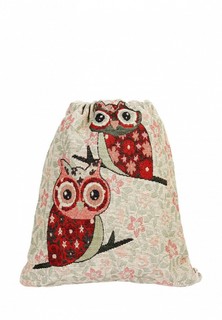 Мешок Dream Time