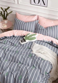 Постельное белье 1,5-спальное Dream Time