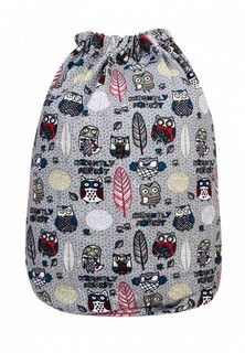 Мешок Dream Time