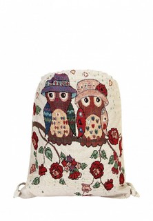 Мешок Dream Time