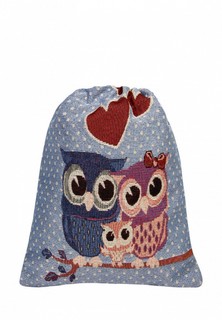 Мешок Dream Time