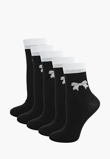 Комплект Alla Buone