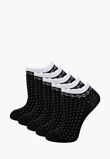 Комплект Alla Buone