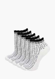 Комплект Alla Buone