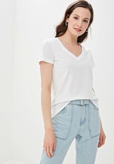 Футболка Befree