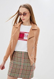 Куртка River Island