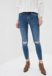 Джинсы River Island