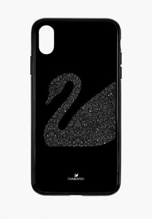 Чехол для iPhone Swarovski®